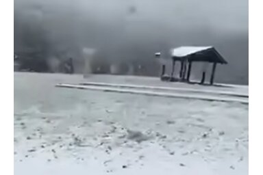 PrintScreen/Facebook