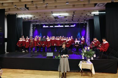 Góli Csilla/Facebook