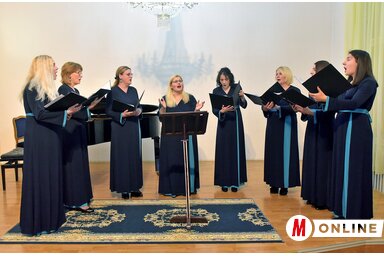 Gergely Árpád felvétele