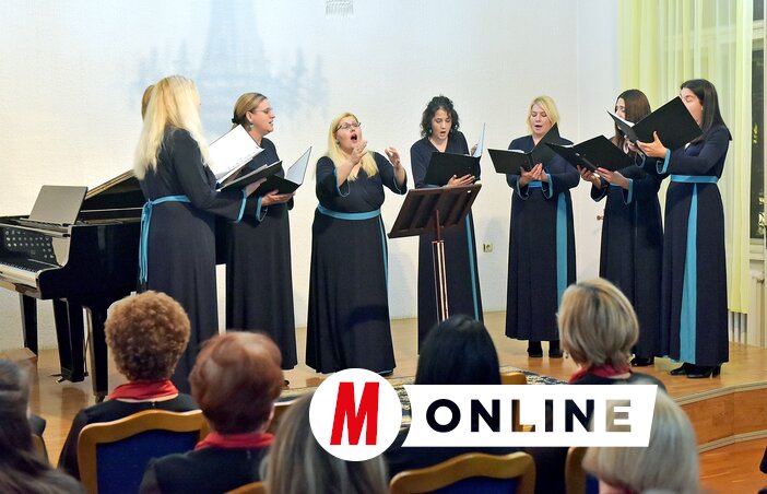 Gergely Árpád felvétele