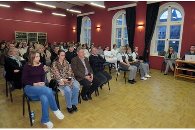 Fotó: Kecskés István