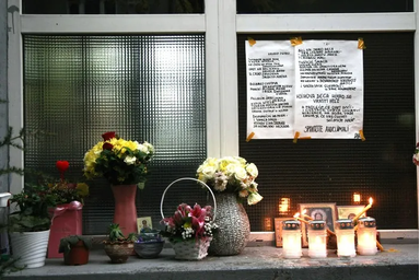 Betaphoto/Miloš Miškov felvétele