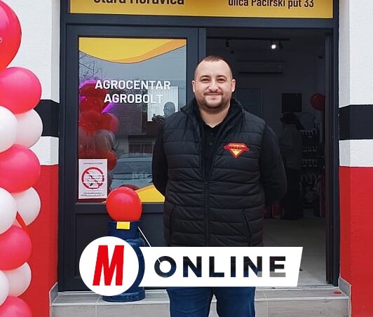 Miklós Árpád (Fotó: Kazinczy Paszterkó Diana felvétele)