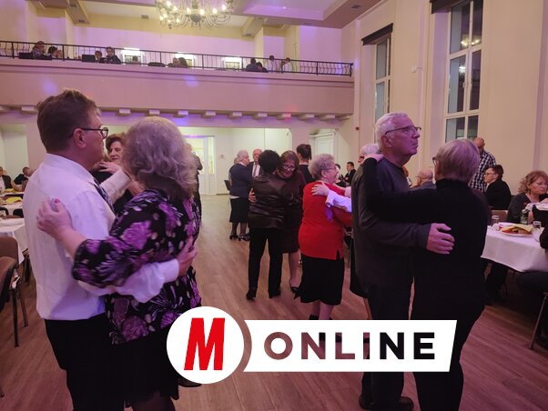 Rapos Emma felvétele