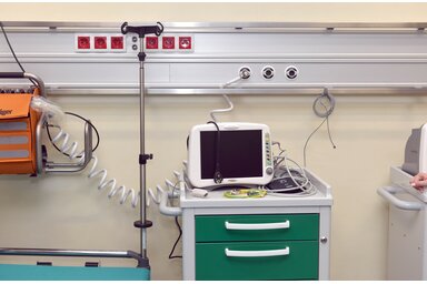 Fotó: Ótos András