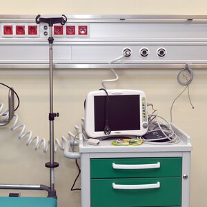 Fotó: Ótos András