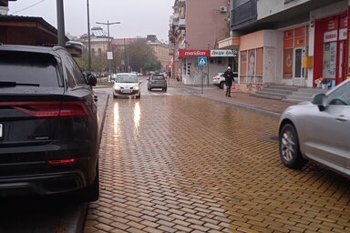 Fotó: Szeli Balázs