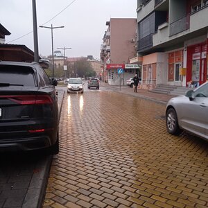 Fotó: Szeli Balázs