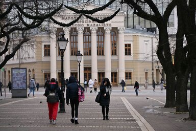 Fotó: Molnár Edvárd