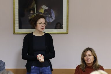 Góli Csilla/Facebook