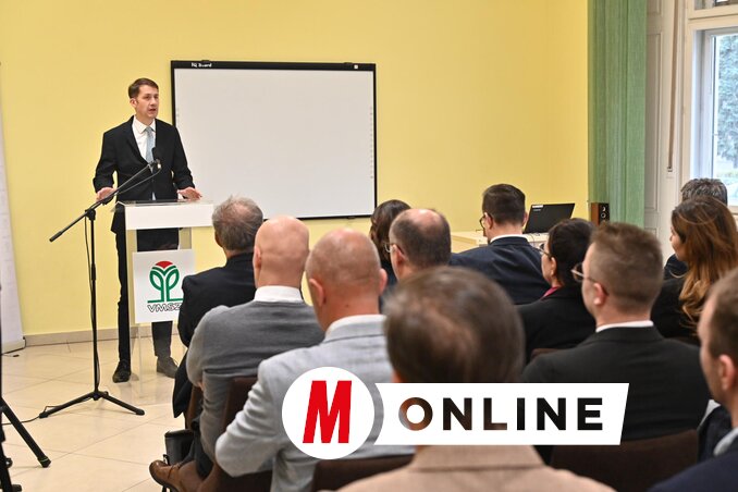 (fotografija Andraša Otoša)