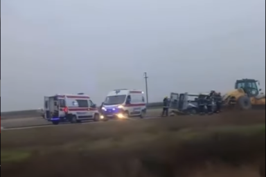 Képernyőfelvétel/Instagram