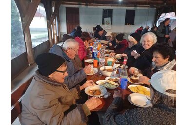 Fotó: Vidács Hajnalka