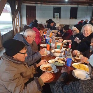 Fotó: Vidács Hajnalka