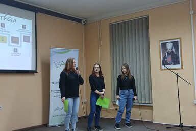 Fotó: Kolovity Edina