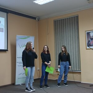 Fotó: Kolovity Edina