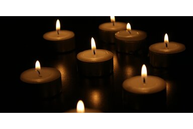 Illusztráció/Pexels