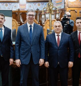 Dr. Pásztor Bálint/Facebook