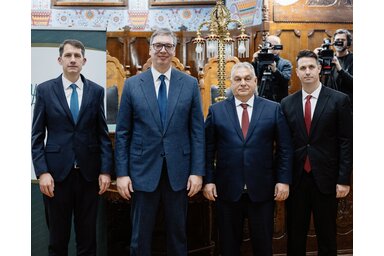 Dr. Pásztor Bálint/Facebook