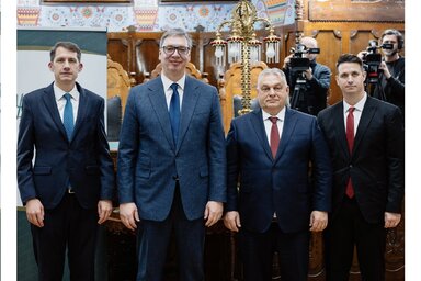 Dr. Pásztor Bálint/Facebook