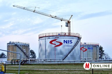 A kormánypárt mintegy 164 milliárd dinár elkülönítését javasolja