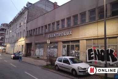 Szeli Balázs felvétele