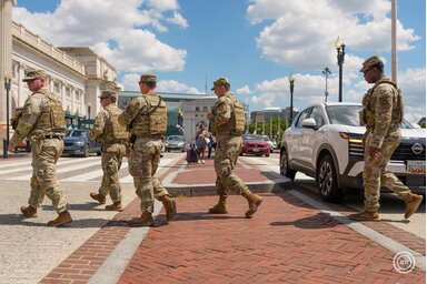 MTI/EPA/Aaron Schwartz