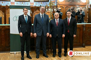 Molnár Edvárd felvétele