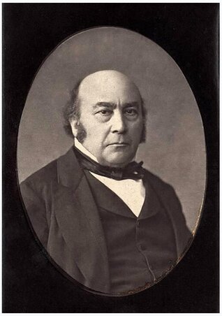 A kiskéri orvos, dr. Gruby Dávid is Munkácsy párizsi baráti köréhez tartozott, sőt a művész az ő páciense is volt