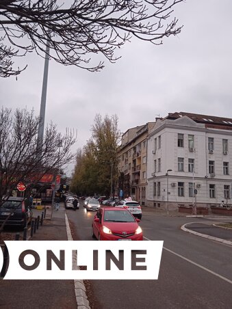 Szeli Balázs felvétele