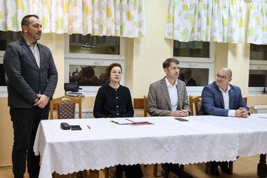 Facebook/Dr. Pásztor Bálint