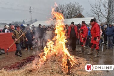 Gergely Árpád felvétele