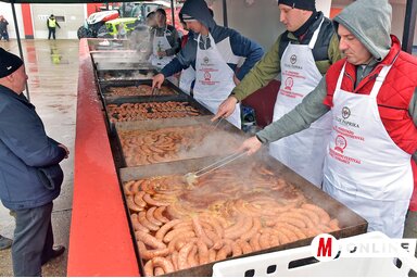 Gergely Árpád felvétele