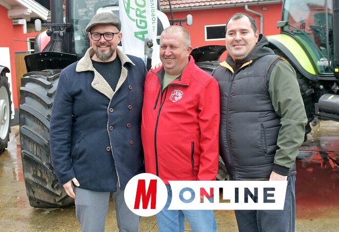 Gergely Árpád felvétele