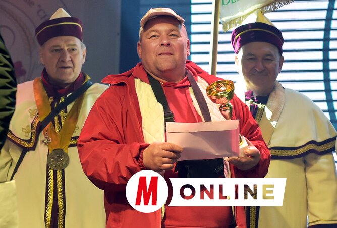 A martonosi Zsíros Falatok lett a fesztivál abszolút győztese, hozzájuk került a nagyértékű nyeremény