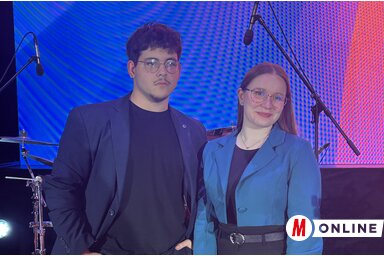 Fotó: Magyar Szó Online