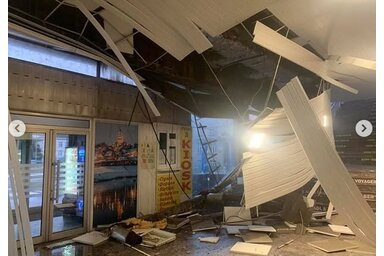 PrintScreen/Instagram/moj_beo_grad