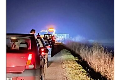 PrintScreen/192_rs/Instagram