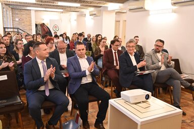 Fotó: Ótos András