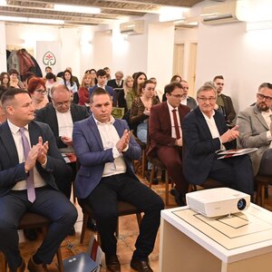 Fotó: Ótos András