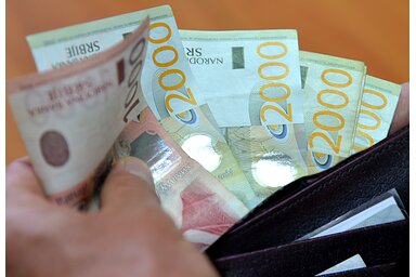 Dávid Csilla illusztrációja