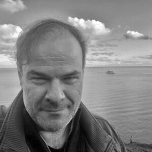 Kálloy Molnár Péter/Facebook