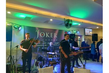 Fotó: Kolovity Edina