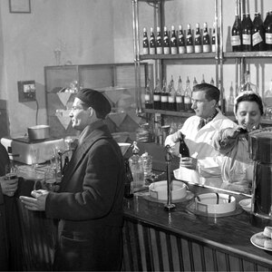 Fotó: Bereth Ferenc / MTI Nemzeti Fotótár