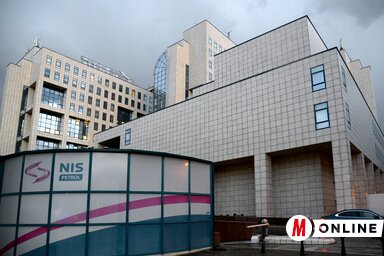 Dávid Csilla felvétele