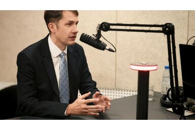 Fotó: pannonrtv.com