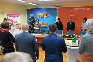 Fotó: Molnár Edvárd