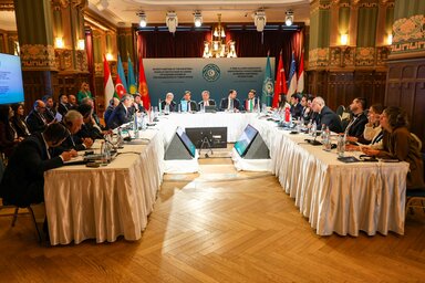 Fotó: Nemzetpolitikai Államtitkárság