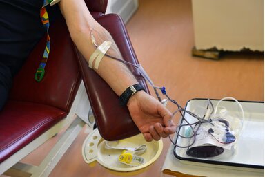 Fotó: Molnár Edvárd archív