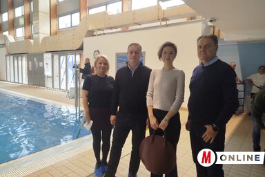 Herczeg Zsolt felvétele